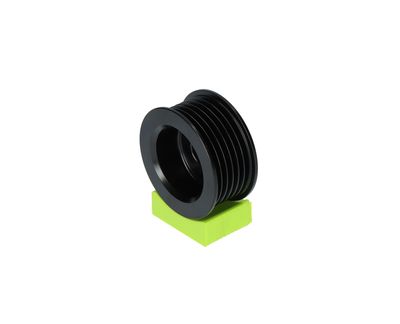 FULIE ALTERNATOR VALEO 593727 1