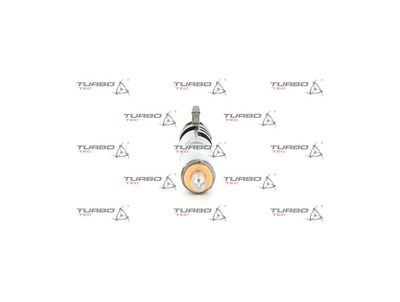 INJECTOR TURBO-TEC TTINJ4016 4
