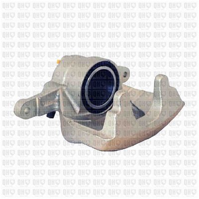 спирачен апарат QUINTON HAZELL QBS8843