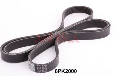 112-6PK2000