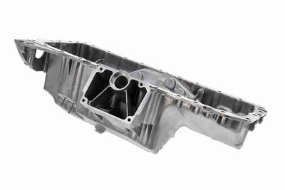 BAIE ULEI VAICO V203448 4