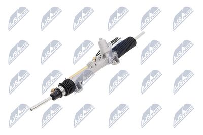 CASETA DIRECTIE NTY SPKCT002 21