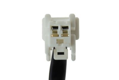 Comutator coloana directie MTR 13311746