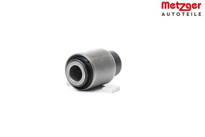 LAGERUNG LENKER METZGER AUTOTEILE 52140809 32