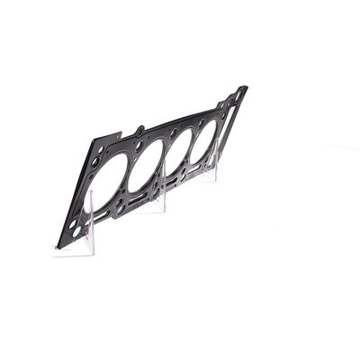 GARNITURA CHIULASA ET ENGINETEAM TH0048 10