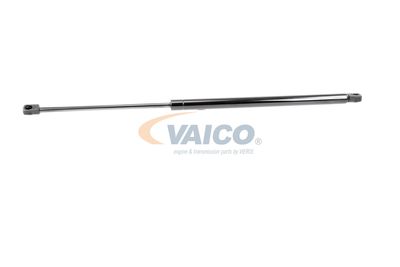 AMORTIZOR PORTBAGAJ VAICO V480119 36