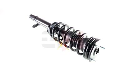 ANSAMBLU TELESCOP ARC GH GH333271C03 26