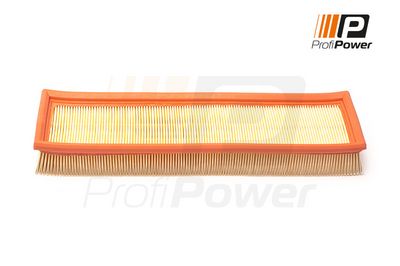 oro filtras 2F0169 ProfiPower