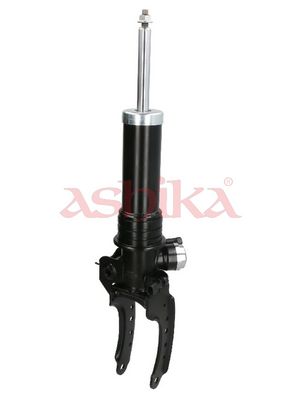 амортисьор ASHIKA MA-AS087