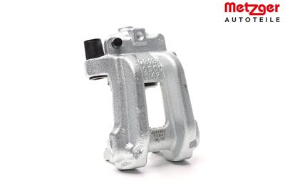 BREMSSATTEL METZGER AUTOTEILE 6261352 35