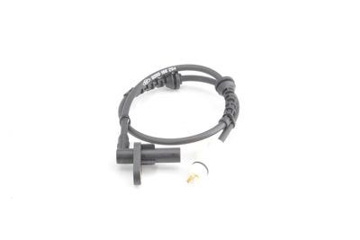 SENSOR RADDREHZAHL BOSCH 0265007527 10