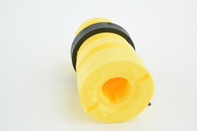 TAMPON CAUCIUC SUSPENSIE FEBEST MZDKEF 38