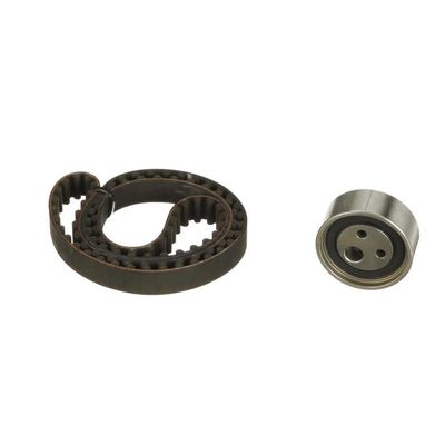 SET CUREA DE DISTRIBUTIE GATES K015473XS 39