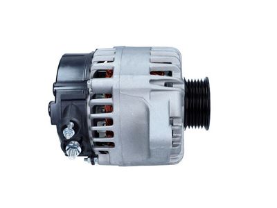 GENERATOR / ALTERNATOR MAXGEAR 550585 1