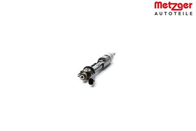 EINSPRITZVENTIL METZGER AUTOTEILE 0920036 13