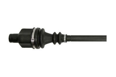 Drive Shaft PNG72308