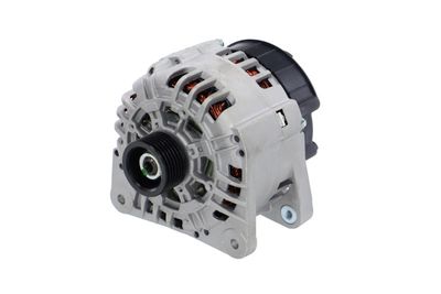 GENERATOR / ALTERNATOR REMANTE 011003000390R 64