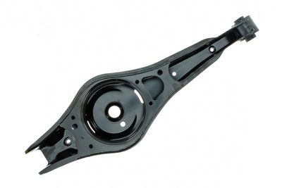 Brat, suspensie roata AISIN JTAVG-005