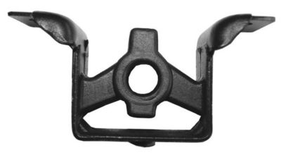 SUPORT SISTEM DE ESAPAMENT