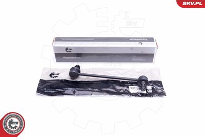 BRAT/BIELETA SUSPENSIE STABILIZATOR