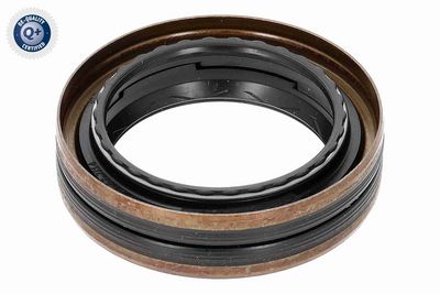 REPARATURSATZ DIFFERENTIAL VAICO V10000355 7