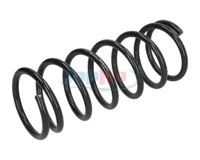 ARC SPIRAL