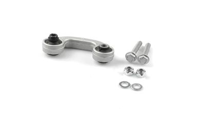 STANGE/STREBE STABILISATOR SKF VKDS341016 36