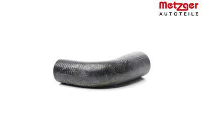 KüHLERSCHLAUCH METZGER AUTOTEILE 2420250 18