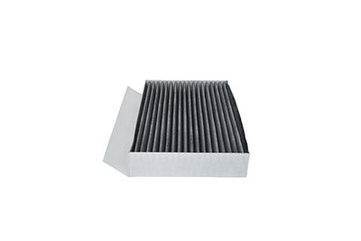 FILTER INNENRAUMLUFT CONTINENTAL 28000210722 7