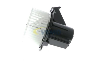 INNENRAUMGEBLäSE VEMO V30031787 25
