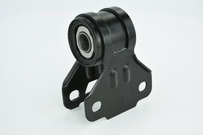 SUPORT TRAPEZ FEBEST MZABBLBLH 21