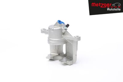 BREMSSATTEL METZGER AUTOTEILE 6260186 24