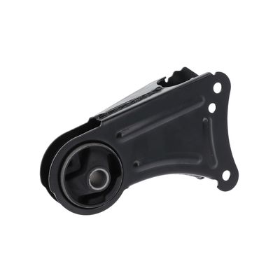 SUPORT MOTOR CORTECO 80001352 23