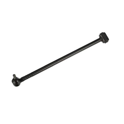BRAT SUSPENSIE ROATA DELPHI TC7183 59