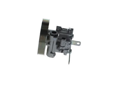 Hydraulische pomp, stuurbekrachtiging (nieuw) past: CITROEN JUMPER III  OPEL MOVANO C  PEUGEOT BOXER 2.0D/2.2D 07.15-