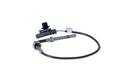 SENSOR ABGASTEMPERATUR NRF 707252 41