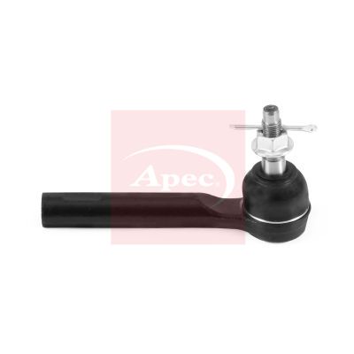 APEC Tie Rod End AST6967
