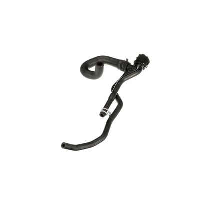 FURTUN RADIATOR GATES 054871 32