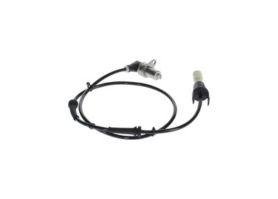 SENSOR RADDREHZAHL BOSCH F026T00536 13