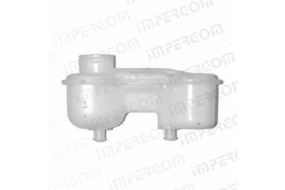 AUSGLEICHSBEHäLTER BREMSFLüSSIGKEIT