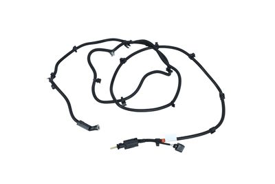 CONDUCTA ADITIV NRF 706023 4