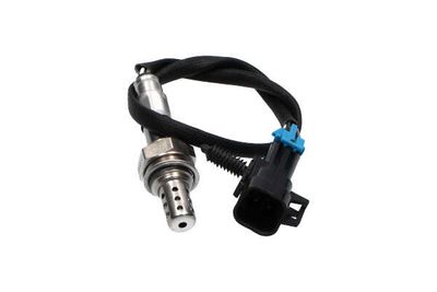 SONDA LAMBDA Kavo Parts EOS1035 4