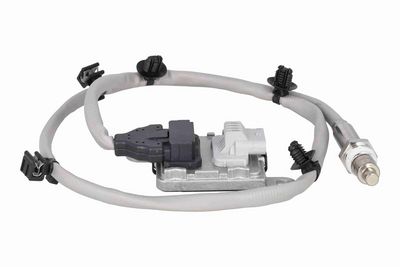 NOX-SENSOR HARNSTOFFEINSPRITZUNG VEMO V46720319 7