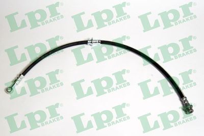 Brake Hose 6T47929