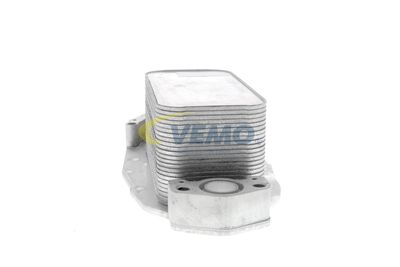 ÖLKüHLER MOTORöL VEMO V48600018 24
