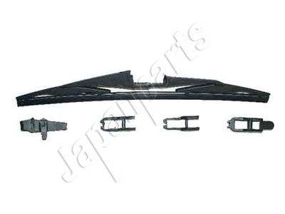 JAPANPARTS Valytuvai