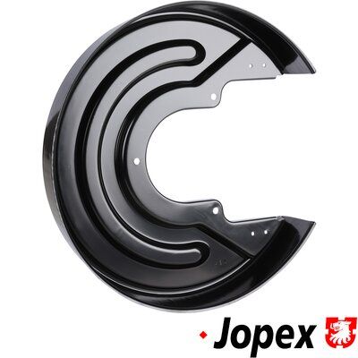 PROTECTIE STROPIRE DISC FRANA