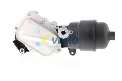 ÖLKüHLER AUTOMATIKGETRIEBE VEMO V25603023 14