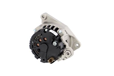 GENERATOR / ALTERNATOR REMANTE 011003000439R 33
