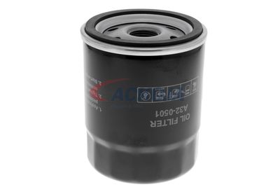 FILTRU ULEI ACKOJA A320501 42